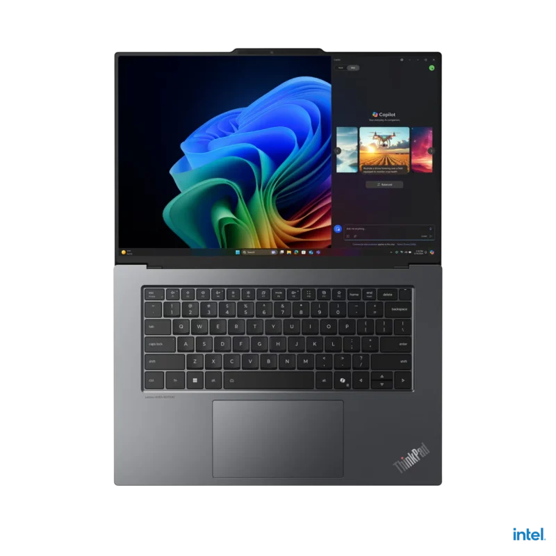 Lenovo ThinkPad X9-15