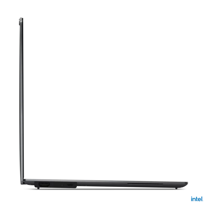 Lenovo ThinkPad X9-15