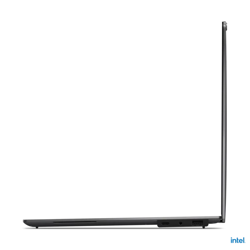 Lenovo ThinkPad X9-15