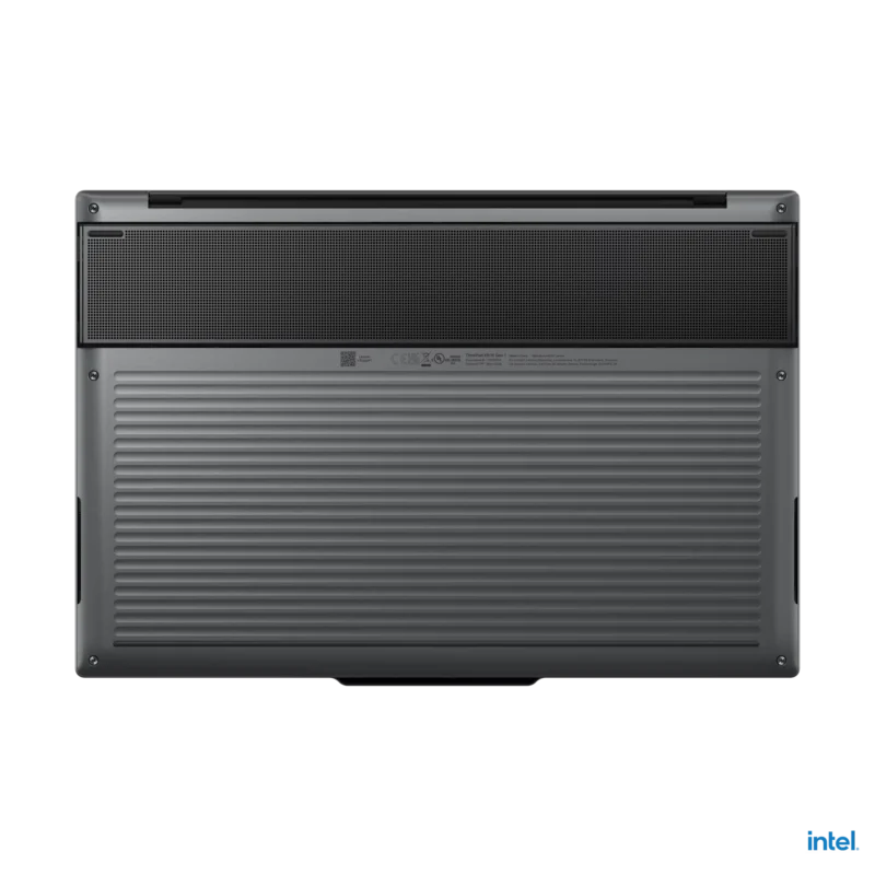 Lenovo ThinkPad X9-15