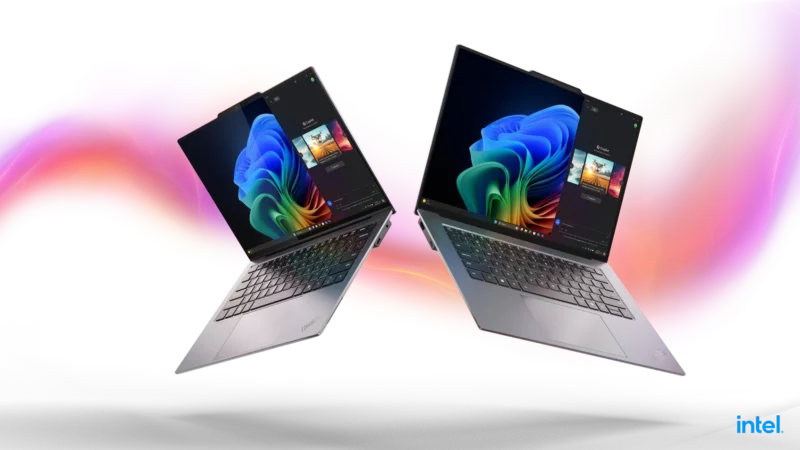 Lenovo ThinkPad X9-15