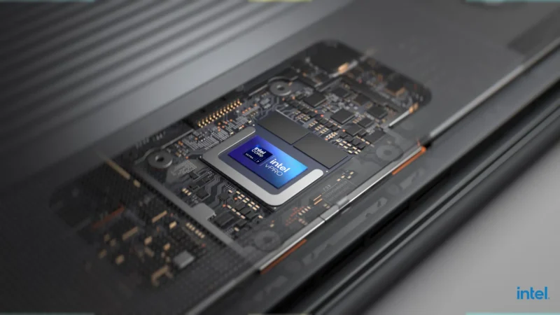 Lenovo ThinkPad X9-15