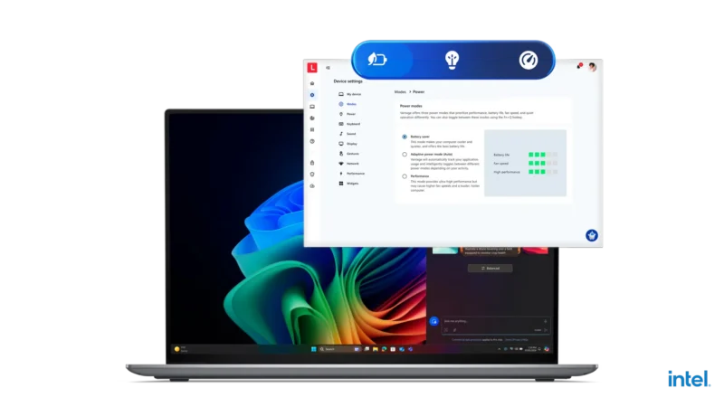 Lenovo ThinkPad X9-15