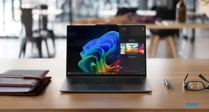 Lenovo ThinkPad X9-15