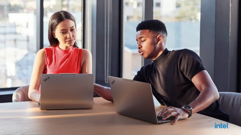 Milline Lenovo sülearvuti sobib tudengile