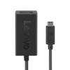 Lenovo USB-C to DisplayPort Adapter
