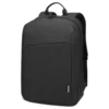 Lenovo Backpack B210 seljakott