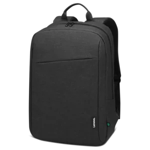 Lenovo Backpack B210 seljakott
