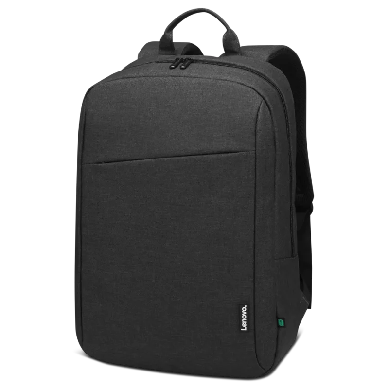 Lenovo Backpack B210 seljakott