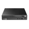 Lenovo ThinkCentre neo 50q Gen 4