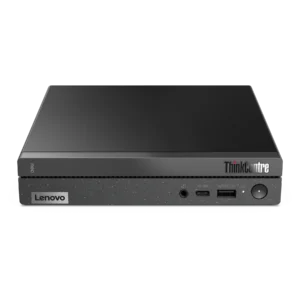 Lenovo ThinkCentre neo 50q Gen 4