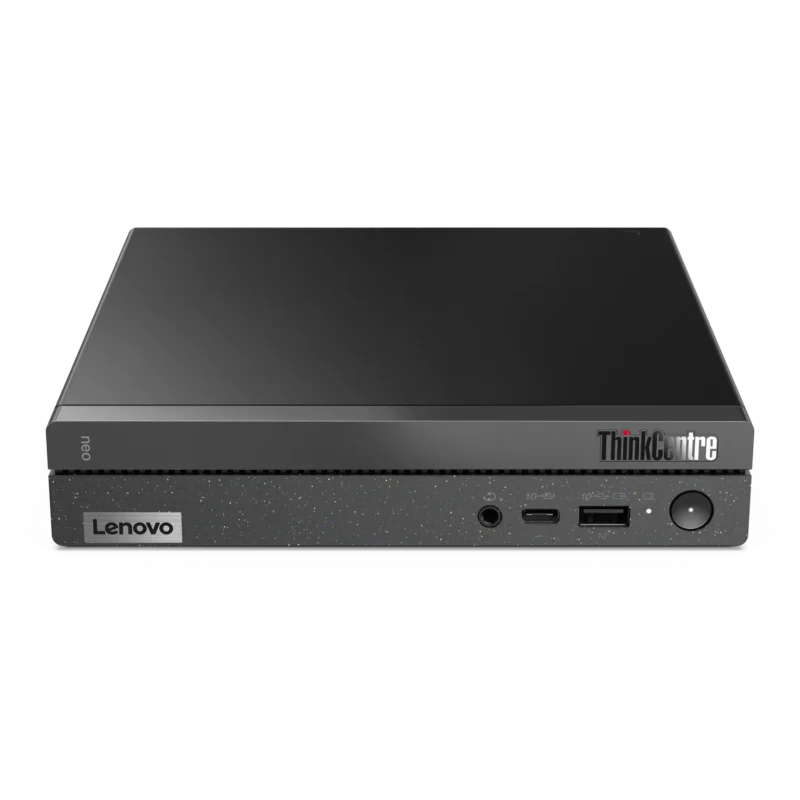 Lenovo ThinkCentre neo 50q Gen 4