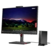 Lenovo ThinkCentre neo 50q Gen 4