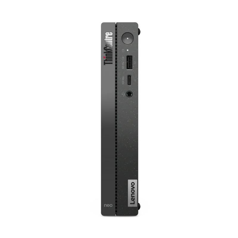 Lenovo ThinkCentre neo 50q Gen 4