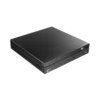 Lenovo ThinkCentre neo 50q Gen 4
