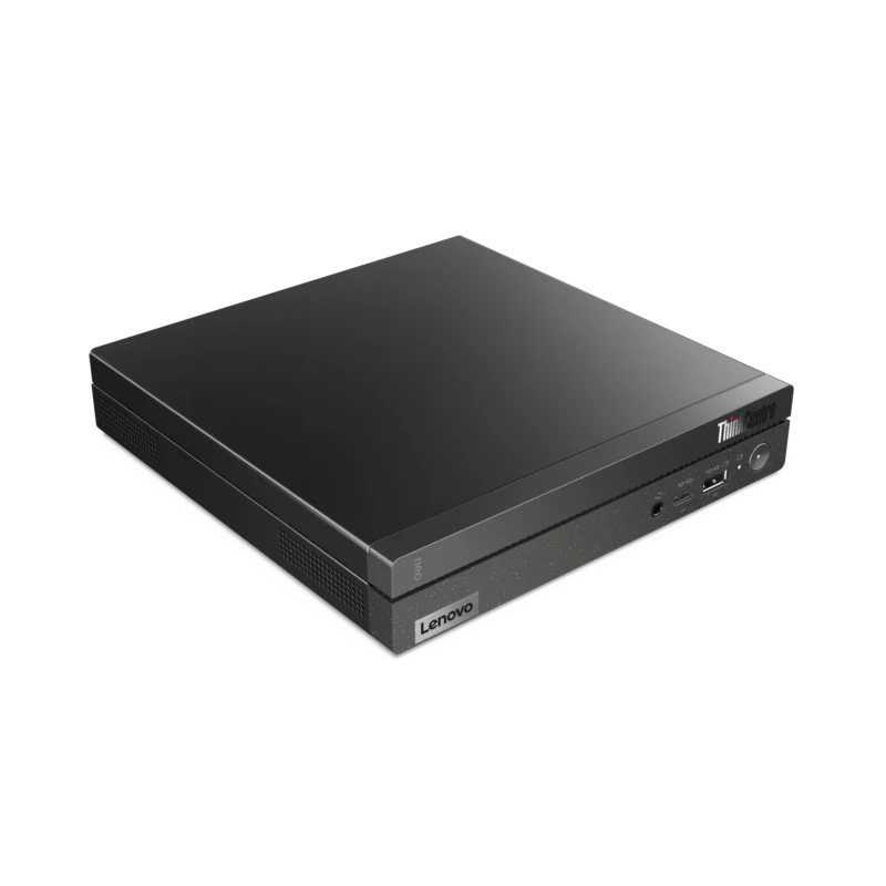 Lenovo ThinkCentre neo 50q Gen 4