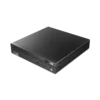 Lenovo ThinkCentre neo 50q Gen 4
