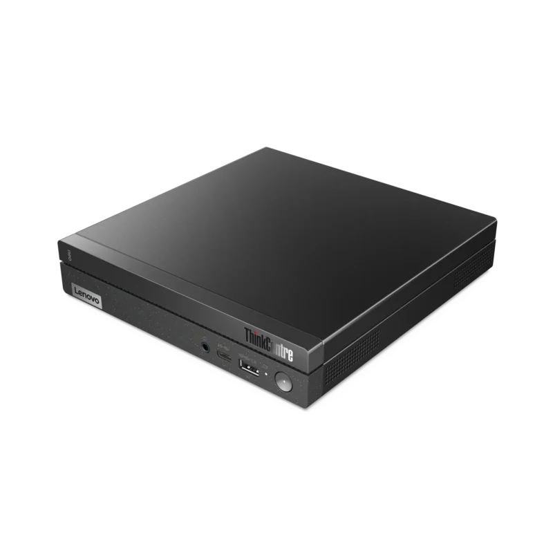 Lenovo ThinkCentre neo 50q Gen 4