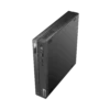 Lenovo ThinkCentre neo 50q Gen 4