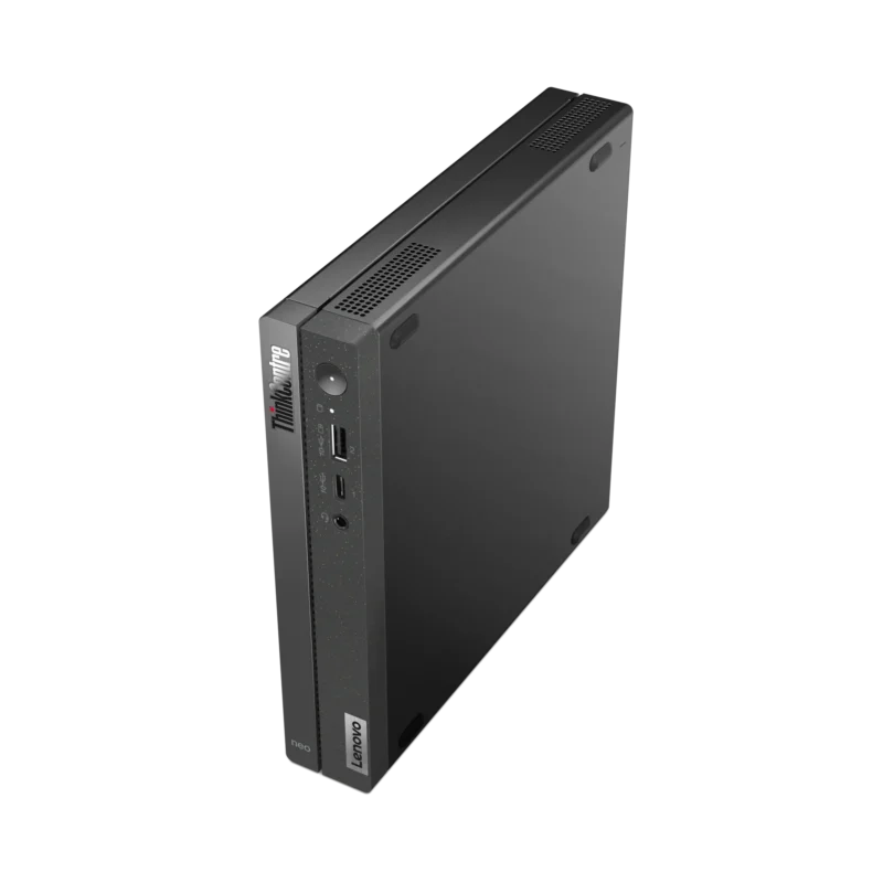 Lenovo ThinkCentre neo 50q Gen 4
