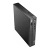 Lenovo ThinkCentre neo 50q Gen 4