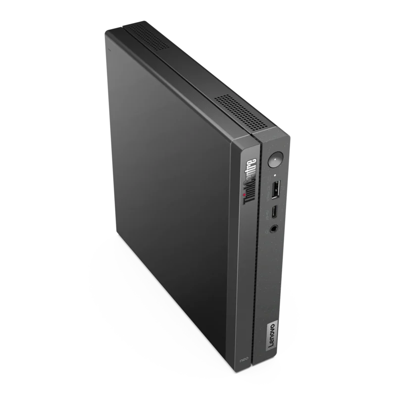 Lenovo ThinkCentre neo 50q Gen 4