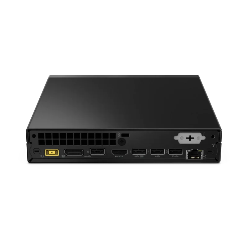 Lenovo ThinkCentre neo 50q Gen 4