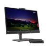 Lenovo ThinkCentre neo 50q Gen 4