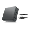 Lenovo Go 130W Multi-Port Charger