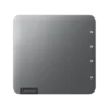 Lenovo Go 130W Multi-Port Charger