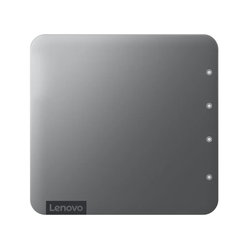 Lenovo Go 130W Multi-Port Charger