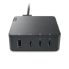 Lenovo Go 130W Multi-Port Charger