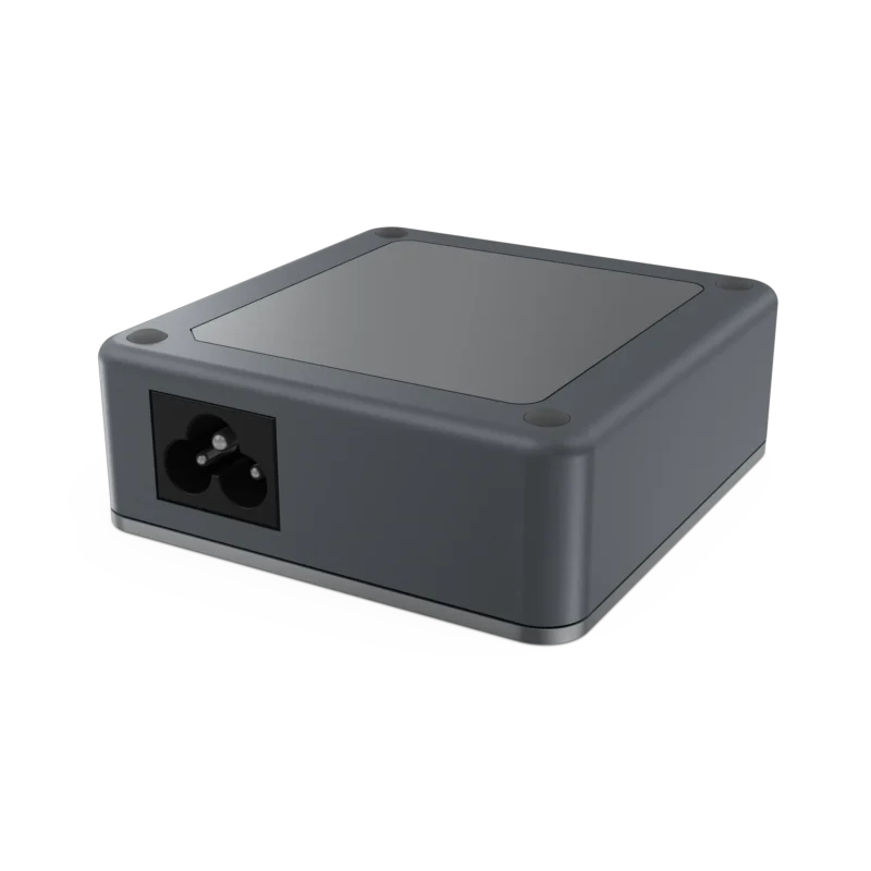 Lenovo Go 130W Multi-Port Charger