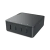 Lenovo Go 130W Multi-Port Charger