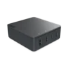 Lenovo Go 130W Multi-Port Charger