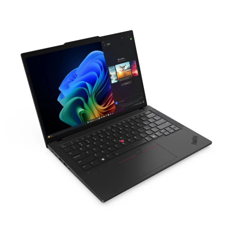 Lenovo ThinkPad T14 Gen 6