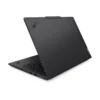 Lenovo ThinkPad T14 Gen 6