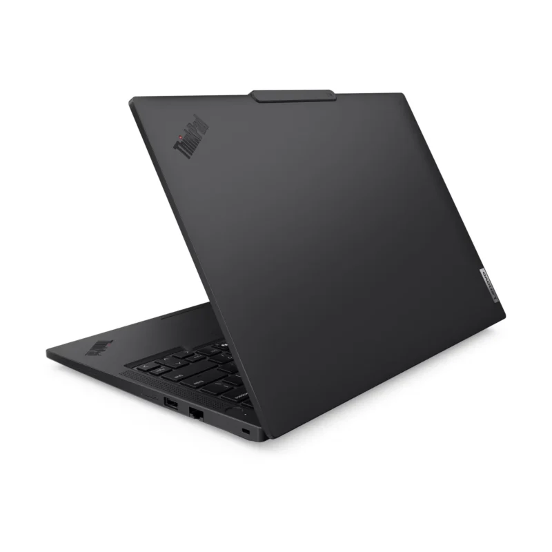 Lenovo ThinkPad T14 Gen 6