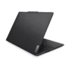 Lenovo ThinkPad T14 Gen 6