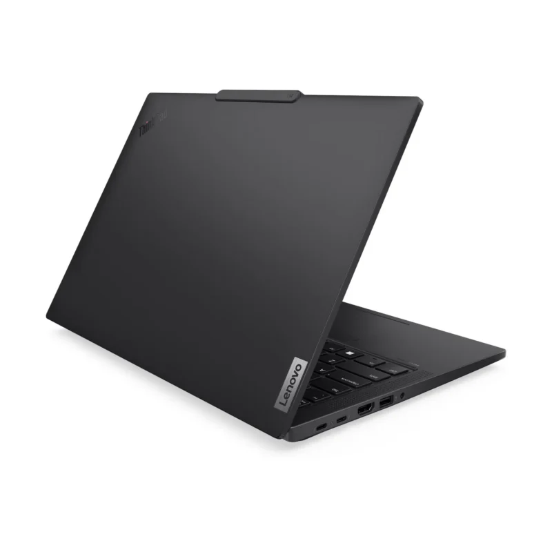 Lenovo ThinkPad T14 Gen 6