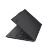 Lenovo ThinkPad T14 Gen 6