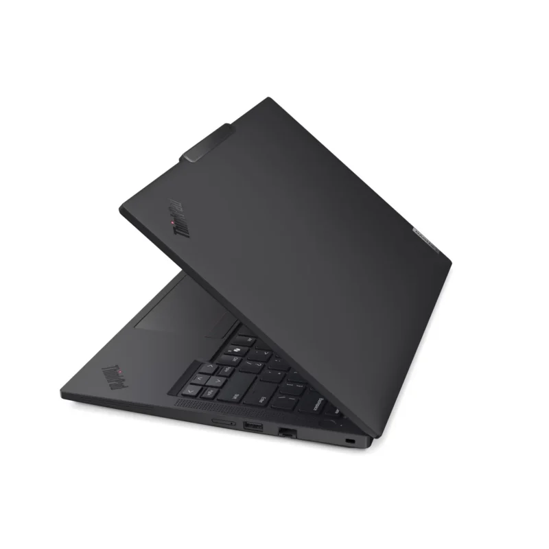 Lenovo ThinkPad T14 Gen 6