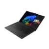 Lenovo ThinkPad T14 Gen 6