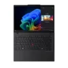 Lenovo ThinkPad T14 Gen 6