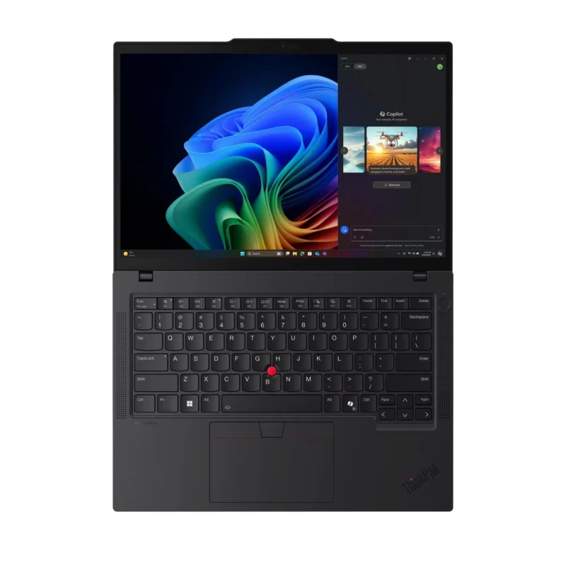 Lenovo ThinkPad T14 Gen 6