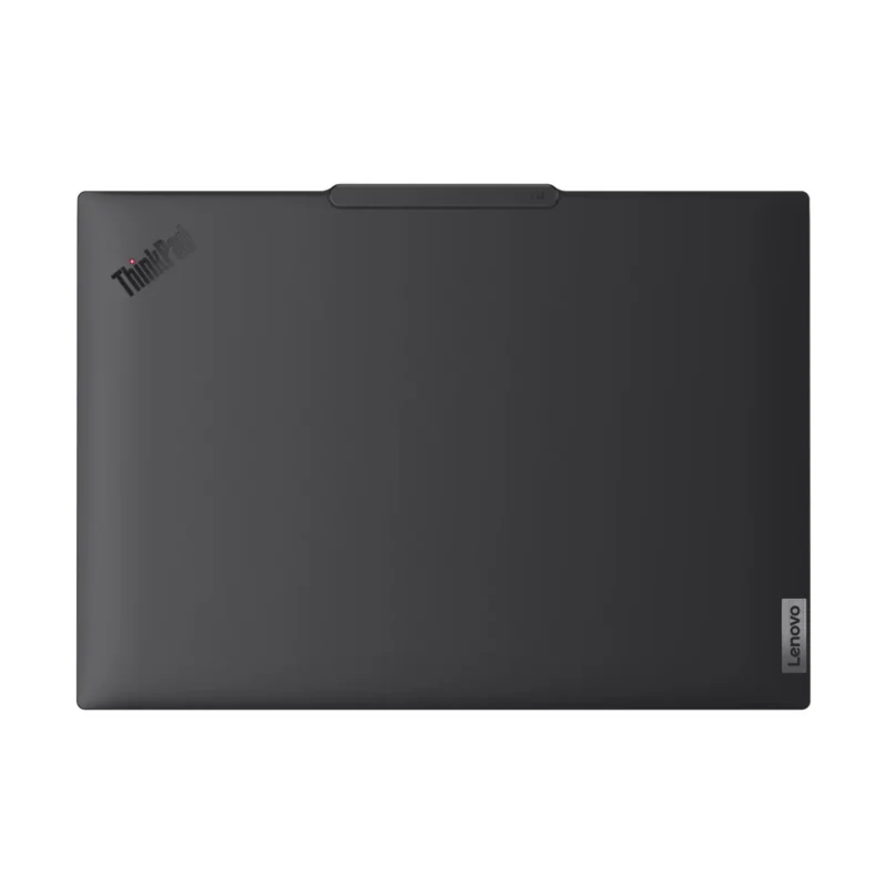 Lenovo ThinkPad T14 Gen 6