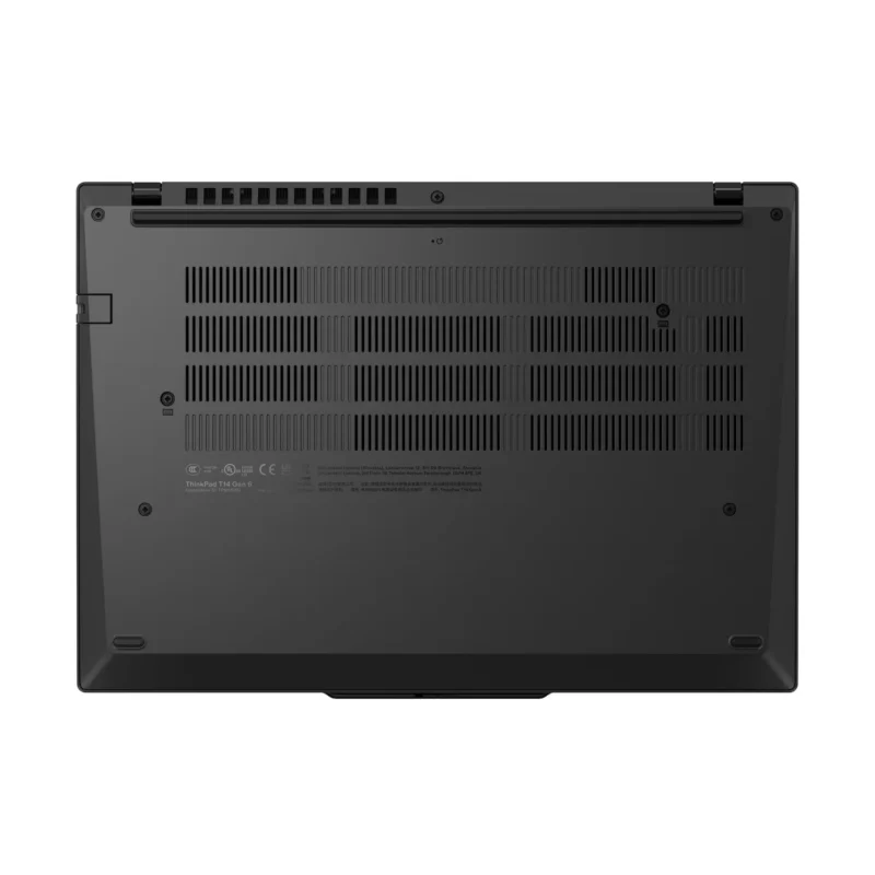 Lenovo ThinkPad T14 Gen 6