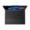 Lenovo ThinkPad T14 Gen 6