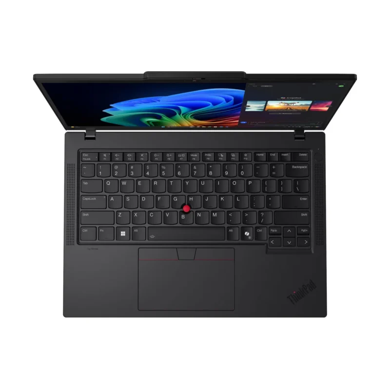 Lenovo ThinkPad T14 Gen 6