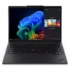 Lenovo ThinkPad T14 Gen 6